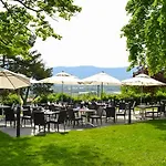 Auberge De Confignon