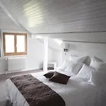 Auberge De Confignon