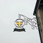 Auberge De Confignon