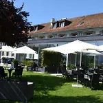 Auberge de Confignon